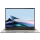 ASUS Zenbook S13 UX5304MA Ultra 7-155U/32GB/1TB/13,3" OLED/Win11 - 1245925 - zdjęcie